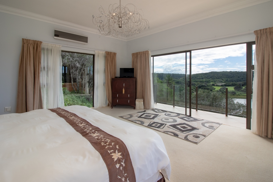 5 Bedroom Property for Sale in Port Alfred Eastern Cape